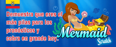 Bono de Bienvenida 1win 500% promotion