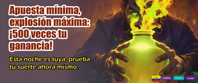 Gana en grande con 1win