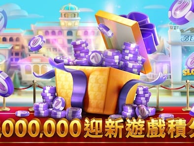 Sección de bono de casino 1win
