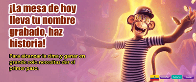 Bono de Casino 1win hoy