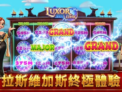 Juegos de casino online 1win en Ecuador