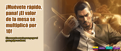 Descarga la App 1win ahora